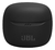 Fone De Ouvido Bluetooth Jbl Tune Flex 2 Preto - loja online
