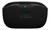 Fone De Ouvido Bluetooth Sem Fio Wave Buds 2 Jbl Jblwbuds2blk Preto