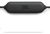 Fones De Ouvido Bluetooth Jbl Endurance Run 2 - Pretos - comprar online