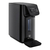 Imagem do Filtro Purificador de Agua Electrolux Gelada e Natural PE15P Cor Preto 110v/220v