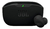 Fone De Ouvido Bluetooth Sem Fio Wave Buds 2 Jbl Jblwbuds2blk Preto - comprar online