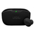 Fone De Ouvido Bluetooth Sem Fio Wave Buds 2 Jbl Jblwbuds2blk Preto - RL Magazine