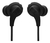 Fones De Ouvido Bluetooth Jbl Endurance Run 2 - Pretos - comprar online