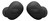 Fone De Ouvido Bluetooth Sem Fio Wave Buds 2 Jbl Jblwbuds2blk Preto na internet