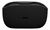 Imagem do Fone De Ouvido Bluetooth Sem Fio Wave Buds 2 Jbl Jblwbuds2blk Preto