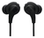 Imagem do Fones De Ouvido Bluetooth Jbl Endurance Run 2 - Pretos