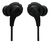 Fones De Ouvido Bluetooth Jbl Endurance Run 2 - Pretos - loja online