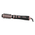 Escova Rotativa Ceramica Tourmaline Ion Golden Rose Rosa Erb-01 Mondial 110v/220v - comprar online