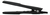 Chapinha B07w7tw9y8 Taiff Clássica Cerâmica Preta 110v/220v Bivolt - comprar online