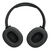 Fone De Ouvido Headphone Bluetooth Jbl Tune 770nc Cor Jblt770nc - Preto - loja online