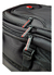 Mochila Notebook 19 Rodinha Kross Ke-bpr100 - loja online