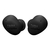 Imagem do Fone De Ouvido Bluetooth Sem Fio Wave Buds 2 Jbl Jblwbuds2blk Preto