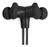 Fones De Ouvido Bluetooth Jbl Endurance Run 2 - Pretos