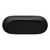 Fone De Ouvido Bluetooth Sem Fio Wave Buds 2 Jbl Jblwbuds2blk Preto na internet