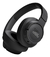 Jbl Fone De Ouvido On Ear Tune 720bt Preto - comprar online