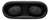 Fone De Ouvido Bluetooth Sem Fio Wave Buds 2 Jbl Jblwbuds2blk Preto - comprar online