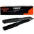 Chapinha B07w7tw9y8 Taiff Clássica Cerâmica Preta 110v/220v Bivolt - comprar online