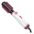 Escova Secadora/alisadora/modeladora Gama Italy New Turbo Plus 2300 Branco 127v - comprar online