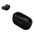 Imagem do Fone De Ouvido Bluetooth Sem Fio Wave Buds 2 Jbl Jblwbuds2blk Preto