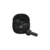 Fone De Ouvido Bluetooth Jbl Tune Flex 2 Preto