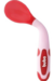 Buba Kit Talher Flexivel E Termossensivel Rosa - loja online