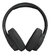 Fone De Ouvido Headphone Bluetooth Jbl Tune 770nc Cor Jblt770nc - Preto na internet