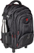 Mochila Notebook 19 Rodinha Kross Ke-bpr100 - RL Magazine