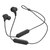 Fones De Ouvido Bluetooth Jbl Endurance Run 2 - Pretos