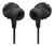 Fones De Ouvido Bluetooth Jbl Endurance Run 2 - Pretos na internet