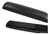 Chapinha B07w7tw9y8 Taiff Clássica Cerâmica Preta 110v/220v Bivolt - loja online