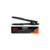 Chapinha B07w7tw9y8 Taiff Clássica Cerâmica Preta 110v/220v Bivolt