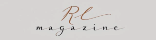 RL Magazine