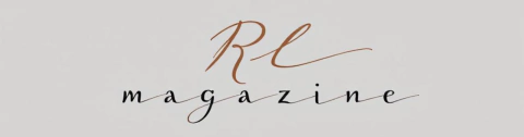 RL Magazine