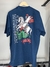 Camiseta Chronic - AZUL MARINHO (BAVIEIRA)