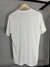 Camiseta peruana Louis Vuitton - Branca na internet