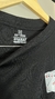 Camiseta oversized Off White - PRETA - GS STORE