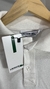Camiseta gola polo Lacoste - BRANCA - comprar online