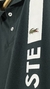 Camiseta gola polo Lacoste - VERDE na internet