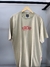 Camiseta Chronic - Cáqui na internet