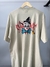 Camiseta Chronic - Cáqui - comprar online