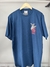 Camiseta Chronic - AZUL MARINHO (BIVIEIRA) na internet