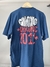 Camiseta Chronic - AZUL MARINHO (BIVIEIRA) - comprar online