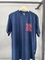 Camiseta Chronic - AZUL MARINHO na internet