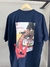 Camiseta Chronic - AZUL MARINHO - comprar online