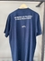 Camiseta Chronic - AZUL MARINHO (BAVIEIRA) - comprar online
