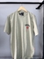 Camiseta Chronic - CÁQUI na internet