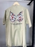 Camiseta Chronic - CÁQUI - comprar online