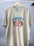 Camiseta Chronic - CÁQUI
