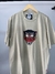 Camiseta Chronic - CÁQUI