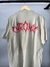 Camiseta Chronic - CÁQUI - comprar online